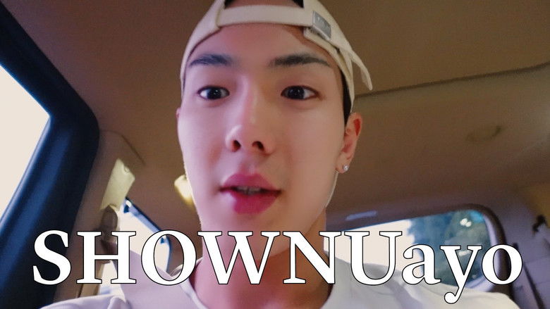 Still image for SHOWNUayo season 1 episode 3: EP.3