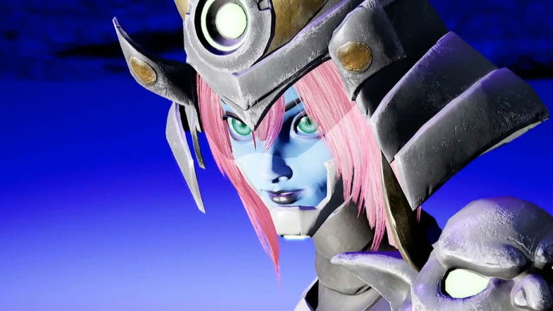 Gallery image from gdWeqRCObw2hK15hZrqVNasxuQk.jpg