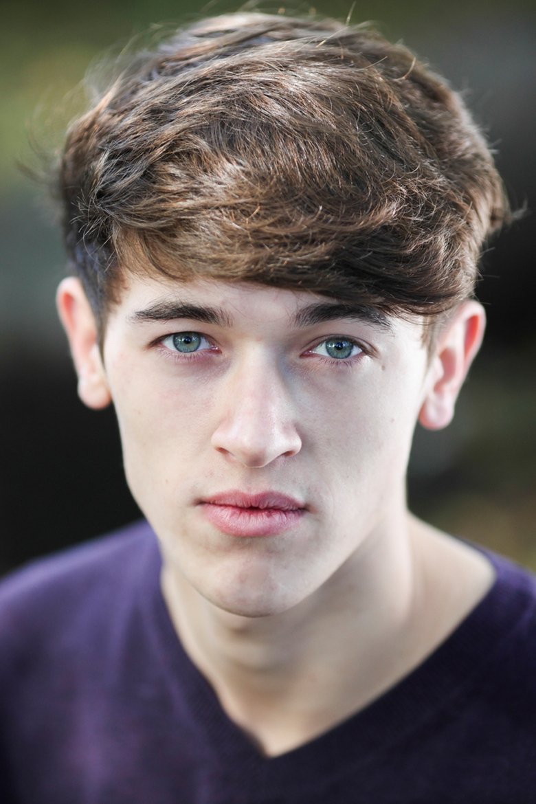 Tom Blyth Fantasy Film League