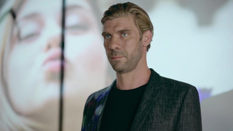 Still image for Sunny - Wer bist Du wirklich? season 1 episode 7: Episode 7