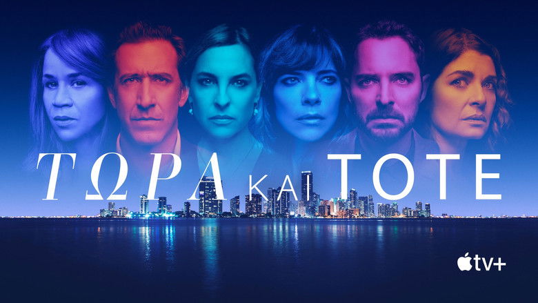 Gallery image from gdg11tTbUmCNkESfJCTjVx9Gk2I.jpg