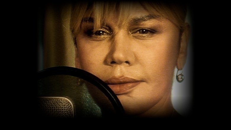 Gallery image from gdg4EGvzavKAVr17VZ60k1mCdZ8.jpg