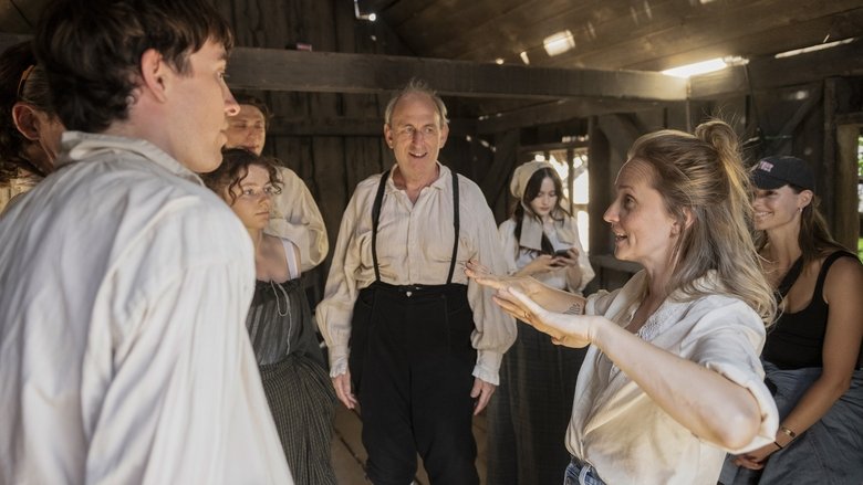 Gdjawwgrwqkeozj9ux1suzshy47