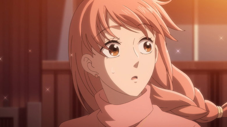 Still from Wotakoi: Love Is Hard for Otaku - Season 1 Episode 11
