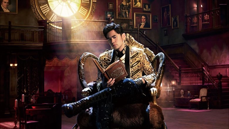 Gallery image from gdlBR7hxDY7uVxYNYcRzDGbKctS.jpg