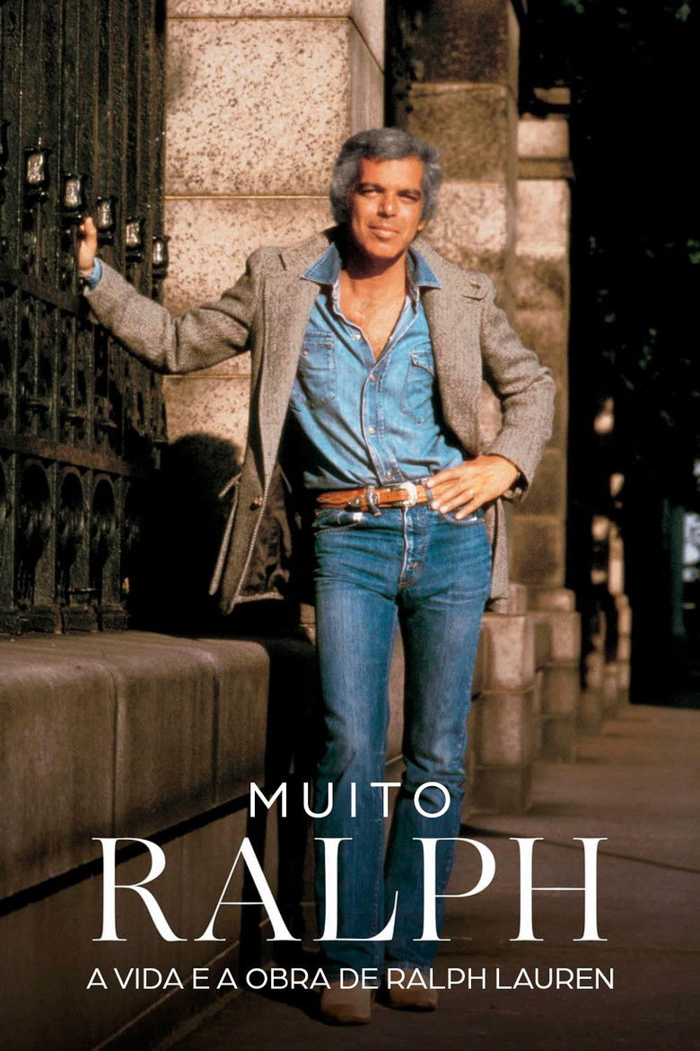 Imatge de Very Ralph