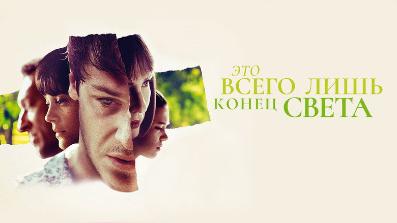 scenes 28