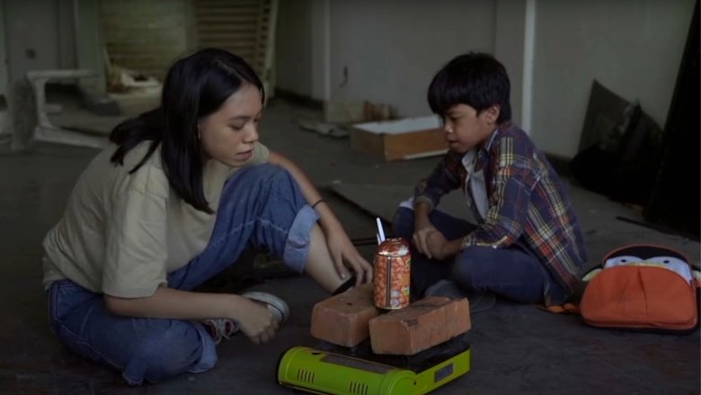 Gallery image from gdnYkaUvqBxYkPctOAJQtxfKZGP.jpg