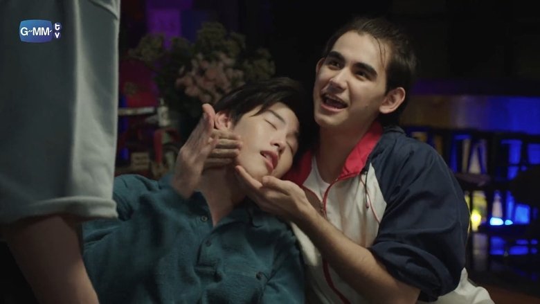 Bad Buddy (2021) Episode 2 With English sub online in high quality on