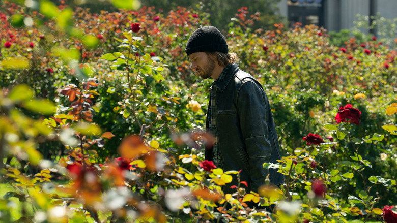 Still from Paradise - Season 2 Episode 3