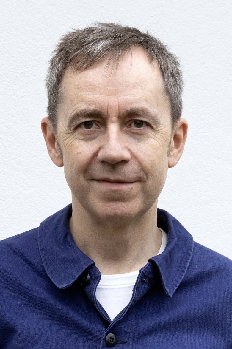 Dag Johan Haugerud photo 3