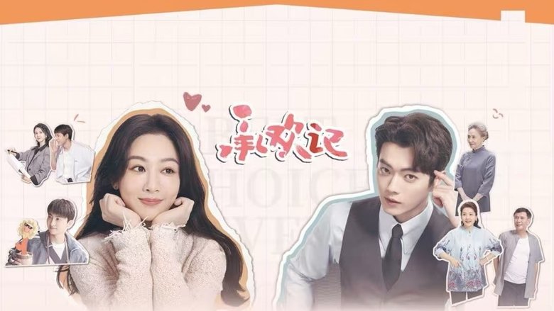 Gallery image from gds3WLWZgg7EwNKG6byuzujGWVP.jpg