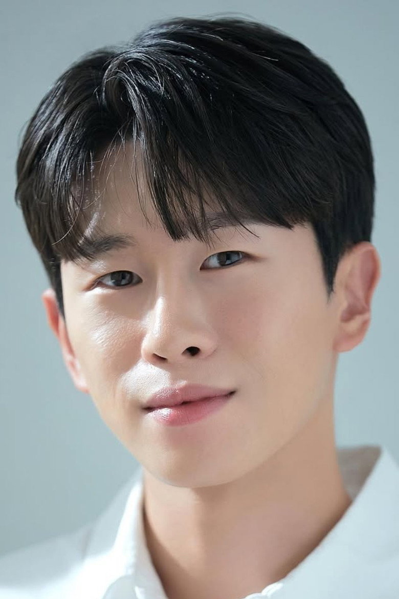 Lee Jae-sung photo