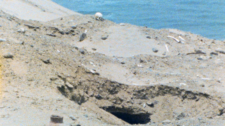 Gallery image from gdvY2Ddzki6SRNQJCDfl0NQ2sla.jpg