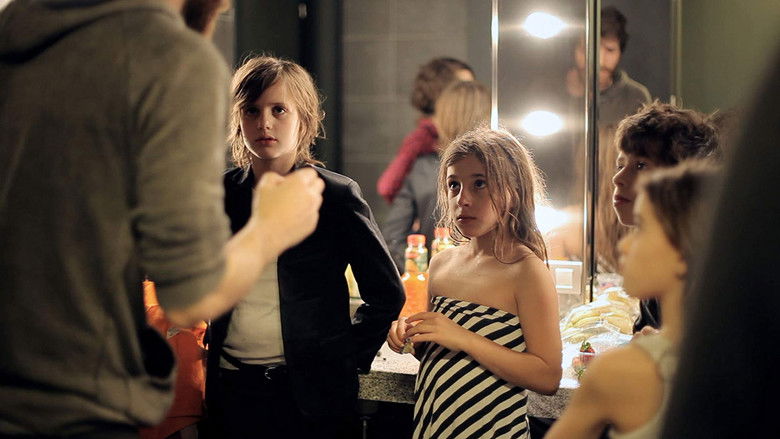 Gallery image from gdvqv9IQjHZnZ0l9Hli6j06eceK.jpg