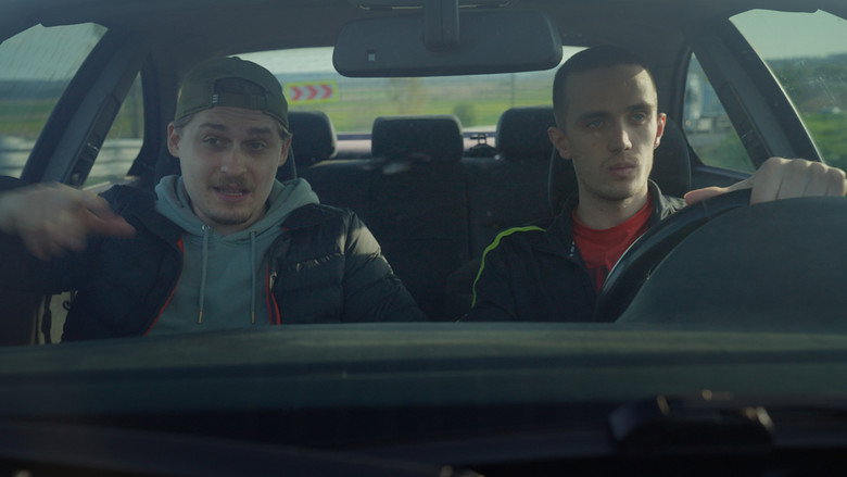 scenes 3