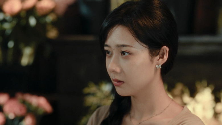 Still image for The Abyss season 1 episode 7: Episode 7 Still image for The Abyss season 1 episode 7: Episode 7