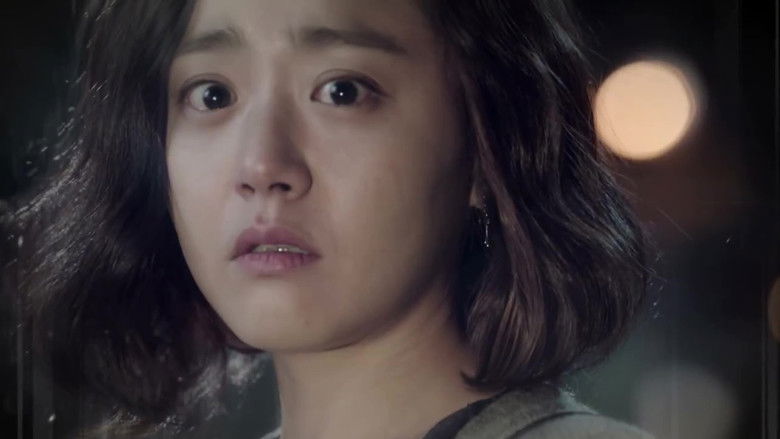 Still image for The Village: Achiara's Secret season 1 episode 4: Young Lady Still image for The Village: Achiara's Secret season 1 episode 4: Young Lady