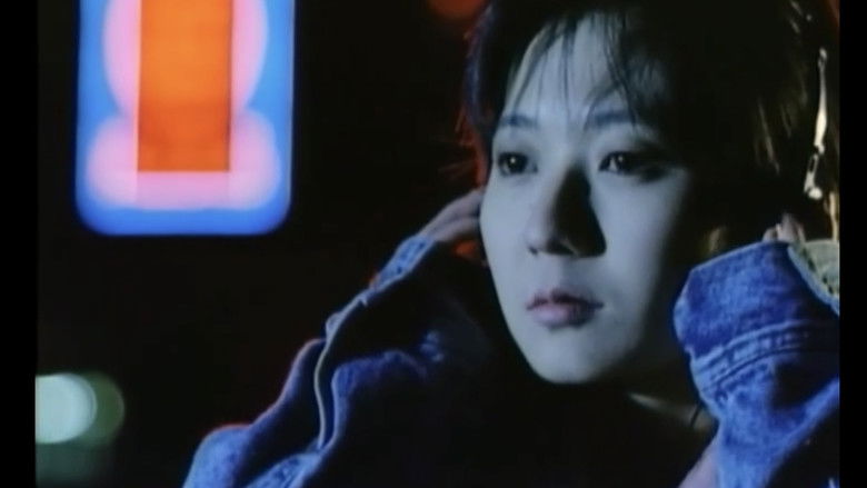 Image d'arrière-plan 7 du film ロリータ恥辱