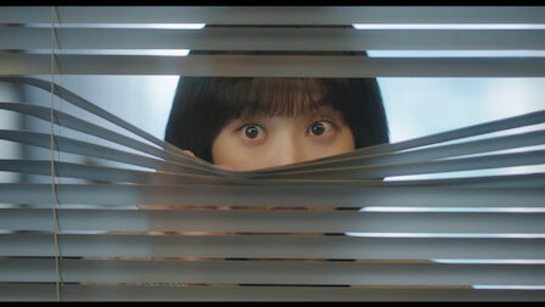 Still from Extraordinary Attorney Woo - Season 1 Episode 11