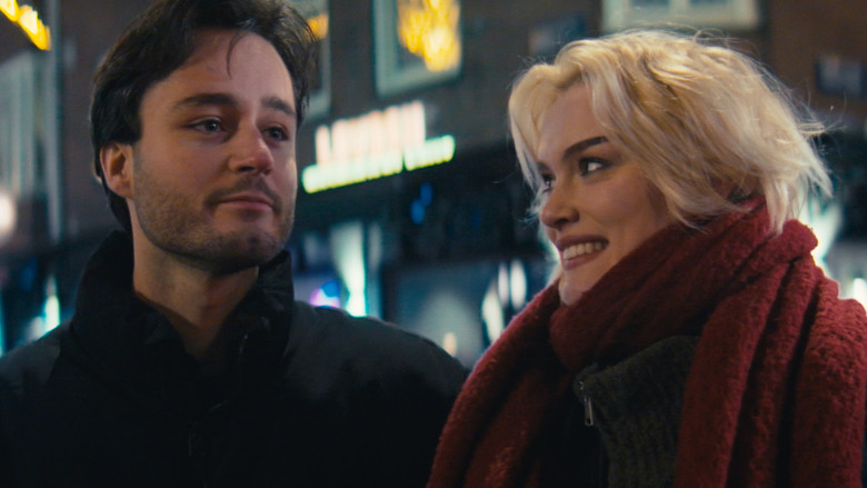 Imatge de Geen groen licht