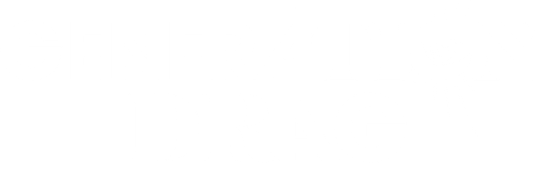 Generation Drag