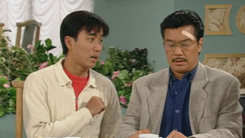 真情 Temporada 1 Episodio 304 Cuevana 3