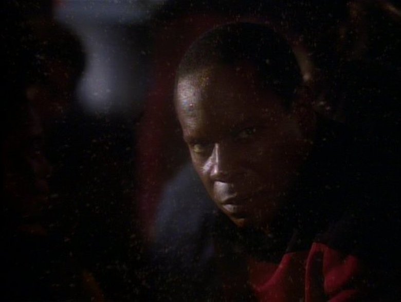 who played rom on star trek deep space nine season 1 ep 1 who played rom on star trek deep space nine season 1 ep 1