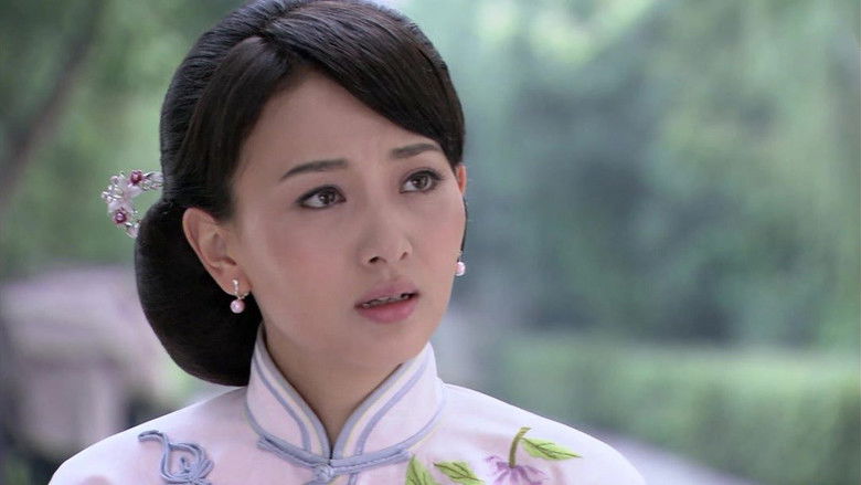 Still image for Love Me Again season 1 episode 14: Episode 14