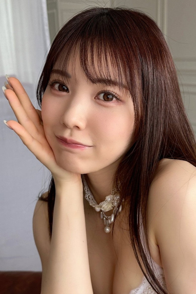 Mio Ishikawa