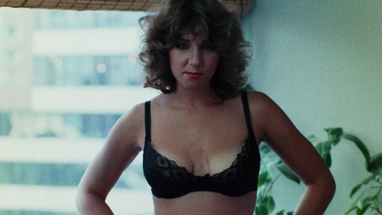 فيلم Little Oral Annie Takes Manhattan 1985 اون لاين للكبار فقط