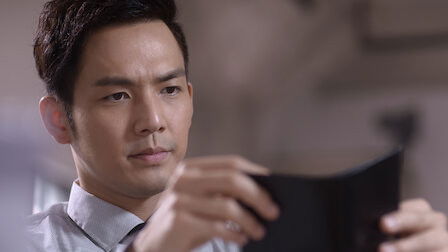 Still image for My Sunshine season 1 episode 3: Episode 3