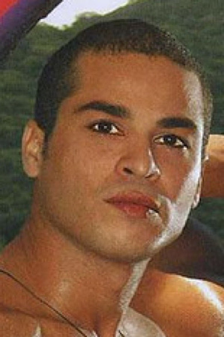 Photo de Gustavo
