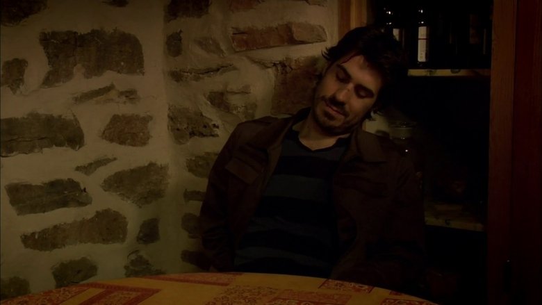 Still image for Hero Corp season 1 episode 2: Episode 2