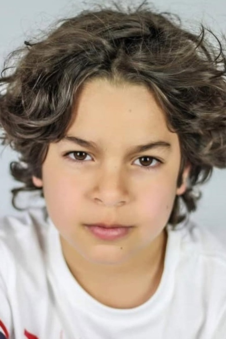 Naël Rabia photo 3