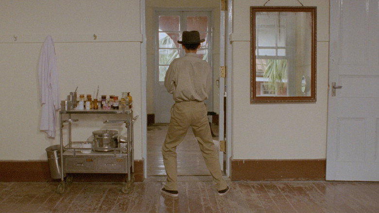 scenes 136