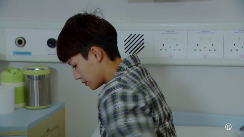 Still image for Airport Strikers season 1 episode 17: Episode 17 Still image for Airport Strikers season 1 episode 17: Episode 17