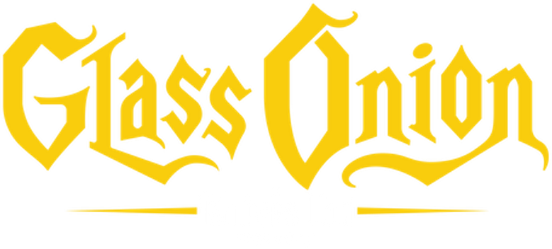 Imagen de Glass Onion: Un misterio de Knives Out