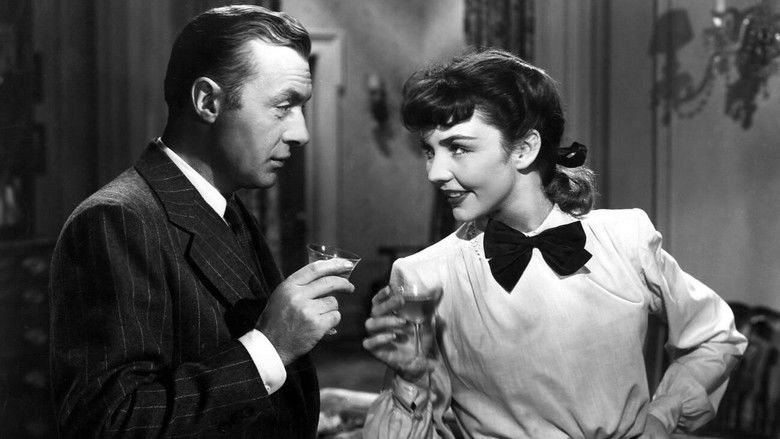 Gallery image from geLmxsmUEFouUjwTuPjnS2pj5NV.jpg