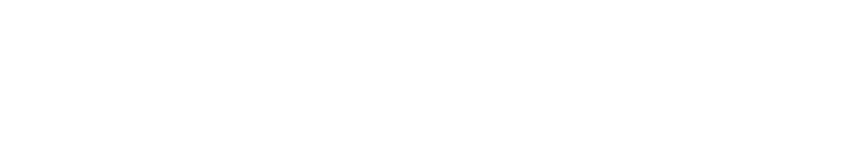 Неспящие