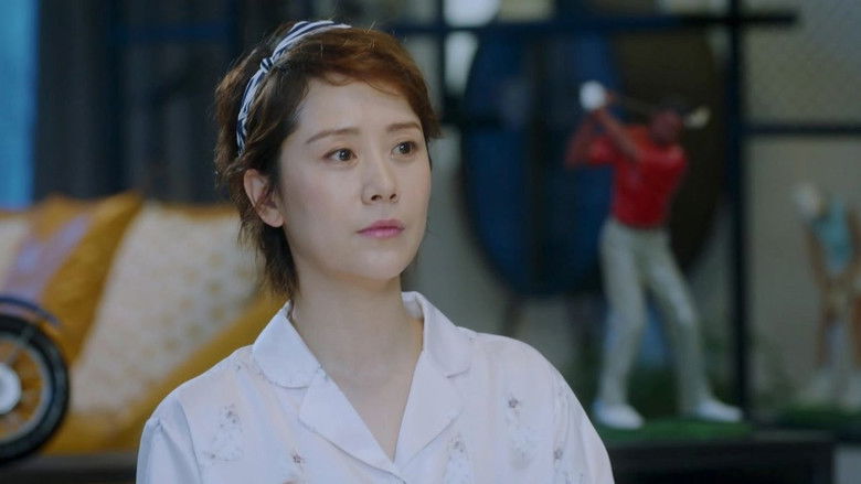 Still image for Sweet Life season 1 episode 23: Episode 23 Still image for Sweet Life season 1 episode 23: Episode 23