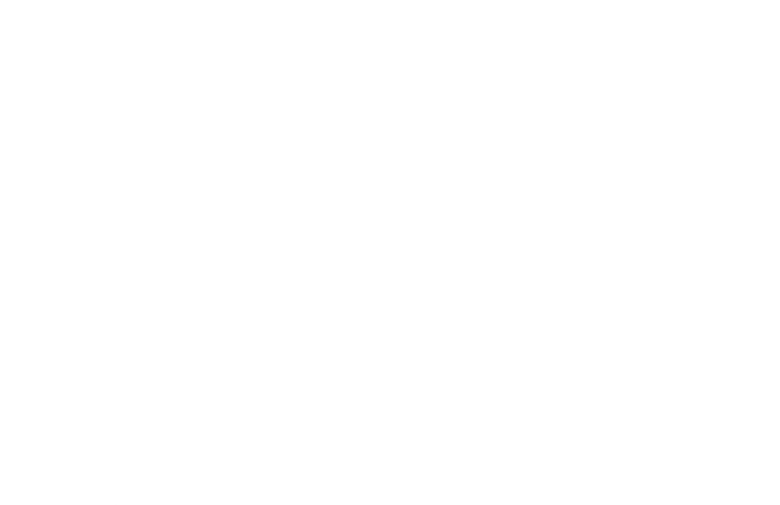 Imagen de After: En mil pedazos