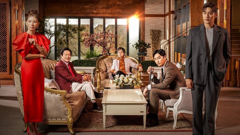 Gallery image from geTEjpR8pNfqHwK6zZSxl0IY12j.jpg