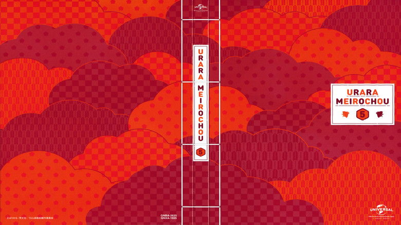 Gallery image from geTVX4w85RkcSrIPy9BlMeuV5qd.jpg