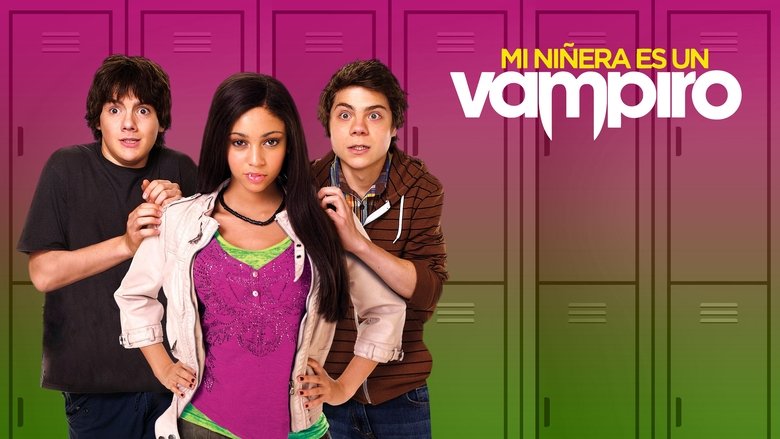 Gallery image from geVo5jnxwwfrWnR9j0NdNlrABDd.jpg