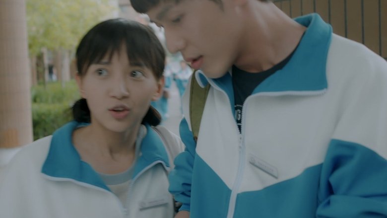 Still image for Suddenly This Summer season 1 episode 10: Episode 10