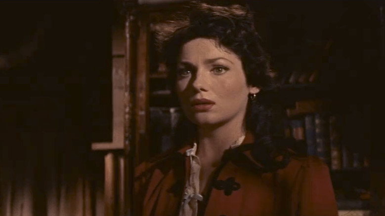 Image d'arrière-plan 12 du film L'Homme de nulle part