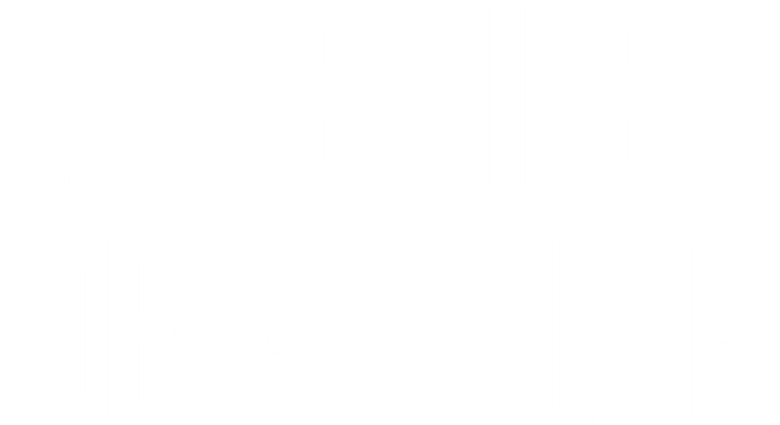Imagen de La Chica de Miller
