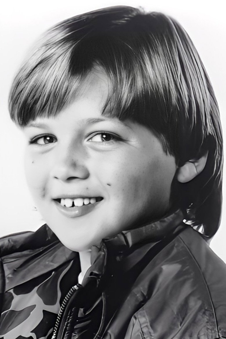 Zachary Bostrom photo 4