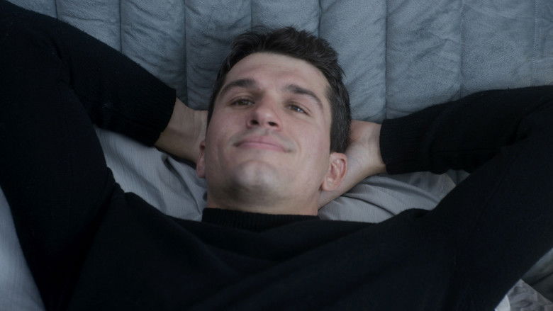 Gallery image from gecfYyEa811hgvf2D46ee1tu4b9.jpg